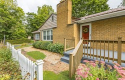 50 River Street, Avon, NY 14414