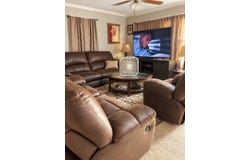 216 Enoch Ave, Tupelo, MS 38801