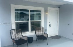 1497 Las Villas Blvd, Sebring, FL 33870