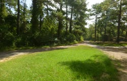 Cedar Drive lot: 27, Monticello, MS 39654