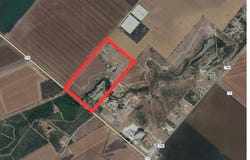 Mathis, TX 78368