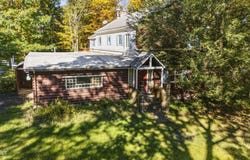 265 Peck Road, Wynantskill, NY 12198