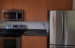 4751 NW 9th Dr, Plantation, FL 33317