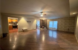 4442 Highway 186, Altus, AR 72821