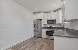19835 Blythe, Winnetka, CA 91306