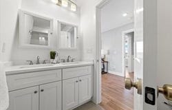 42 Bow Street, Somerville, MA 02143
