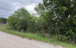 Dickerson Rd, Kyle, TX 78640