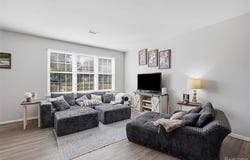 4293 Hampton Ridge Boulevard, Genoa Twp, MI 48843