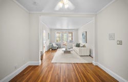 2039 Commonwealth Ave, Boston, MA 02135