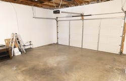215 Altura Drive, Fullerton, CA 92835