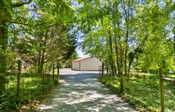 188 Deptula Road, Jackson, GA 30233