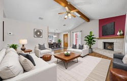 10706 Creek View Dr, Austin, TX 78748
