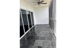 1200 COUNTRY CLUB Drive, LARGO, FL 33771