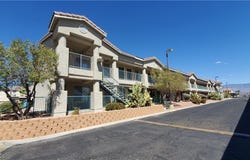 100 Pulsipher Lane, Mesquite, NV 89027