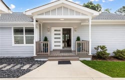 9058 Woodlake Lane, Villa Rica, GA 30180