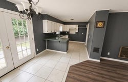 154 Berry, CAMDEN, TN 38320