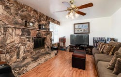 8423 Prospect Ave, Santee, CA 92071