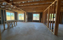 107 Jenjira Way, McGregor, TX 76657