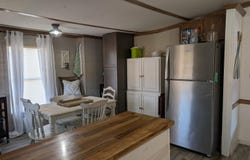 523 MARINA ROAD, ADGER, AL 35006