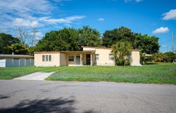 1256 N PINE HILLS Road, ORLANDO, FL 32808