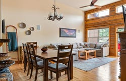 220 REUNION, Fraser, CO 80442