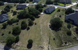 208 George Dolson, Blanco, TX 78606