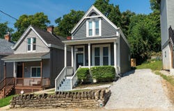 2621 Hackberry Street, Cincinnati, OH 45206
