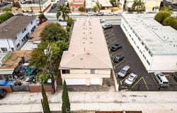 632 N Wilmington Boulevard, Wilmington, CA 90744
