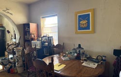 3109 Oak Street, Las Cruces, NM 88005