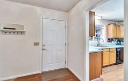 102 Canvasback Lane, HEATHSVILLE, VA 22473