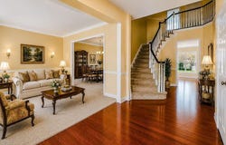 826 TIFFANY Trail, ABINGDON, MD 21009