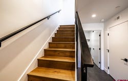 1108 Twin Buttes Avenue, Durango, CO 81301