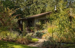 4599 NW Eagle Crest Rdg, Salem, OR 97304