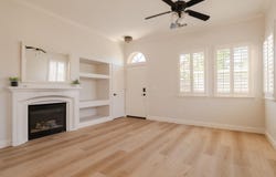 3637 Utah Lane, Clovis, CA 93619