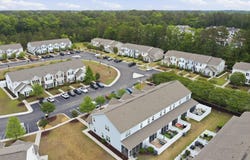 169 Olde Towne Way, Myrtle Beach, SC 29588