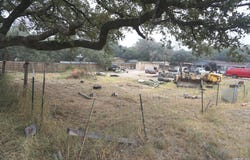 47 VIEWPOINT DR, Poteet, TX 78065-4554