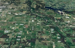 O'Neal, Siloam Springs, AR 72761