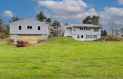 48 S Lisbon Road, Lewiston, ME 04240