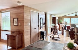 2166 Pole Line Road, Decorah, IA 52101