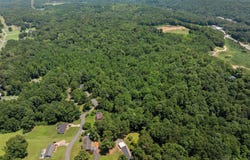 SUNSHINE AVENUE, ONEONTA, AL 35121
