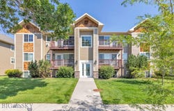 3505 Fallon Street, Bozeman, MT 59718