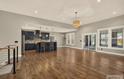 1078 Greenside Loop, Rexburg, ID 83440
