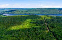 279 Snow Road, Hadley, NY 12835