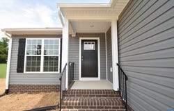 520 DIXIE HOLW, LOUISA, VA 23093