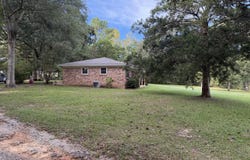 150 Devaughn Road, Lucedale, MS 39452