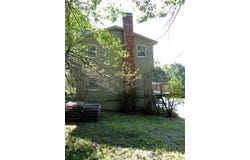 494 Eastman Road, Sharon, VT 05065