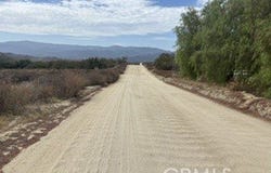 14 Exa Ely Road, Hemet, CA 92544