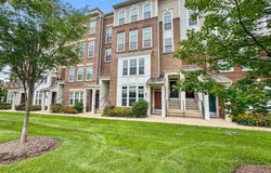 43520 STONECLIFF Terrace, CHANTILLY, VA 20152