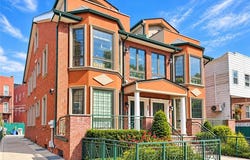 357 90th Street, Brooklyn, NY 11209