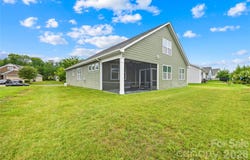 4270 Legacy Drive, Denver, NC 28037